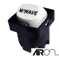 Switch Mechanism 16A - M/WAVE